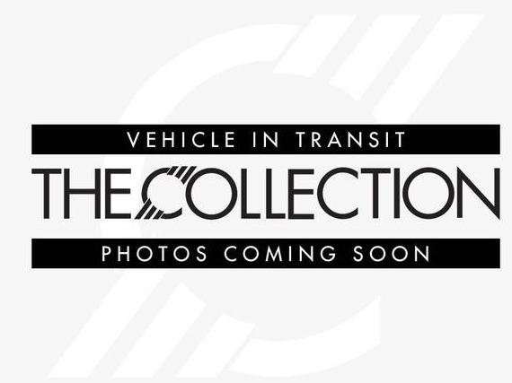 LAND ROVER RANGE ROVER 2020 SALGR2SU4LA591411 image